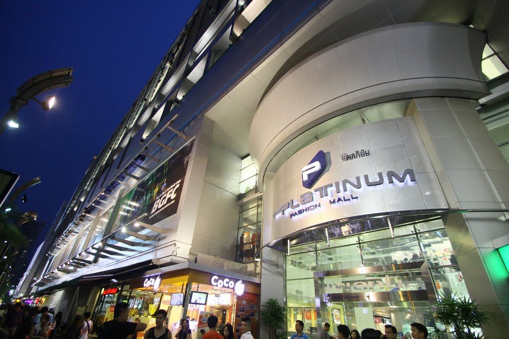 ホテル q 口コミ