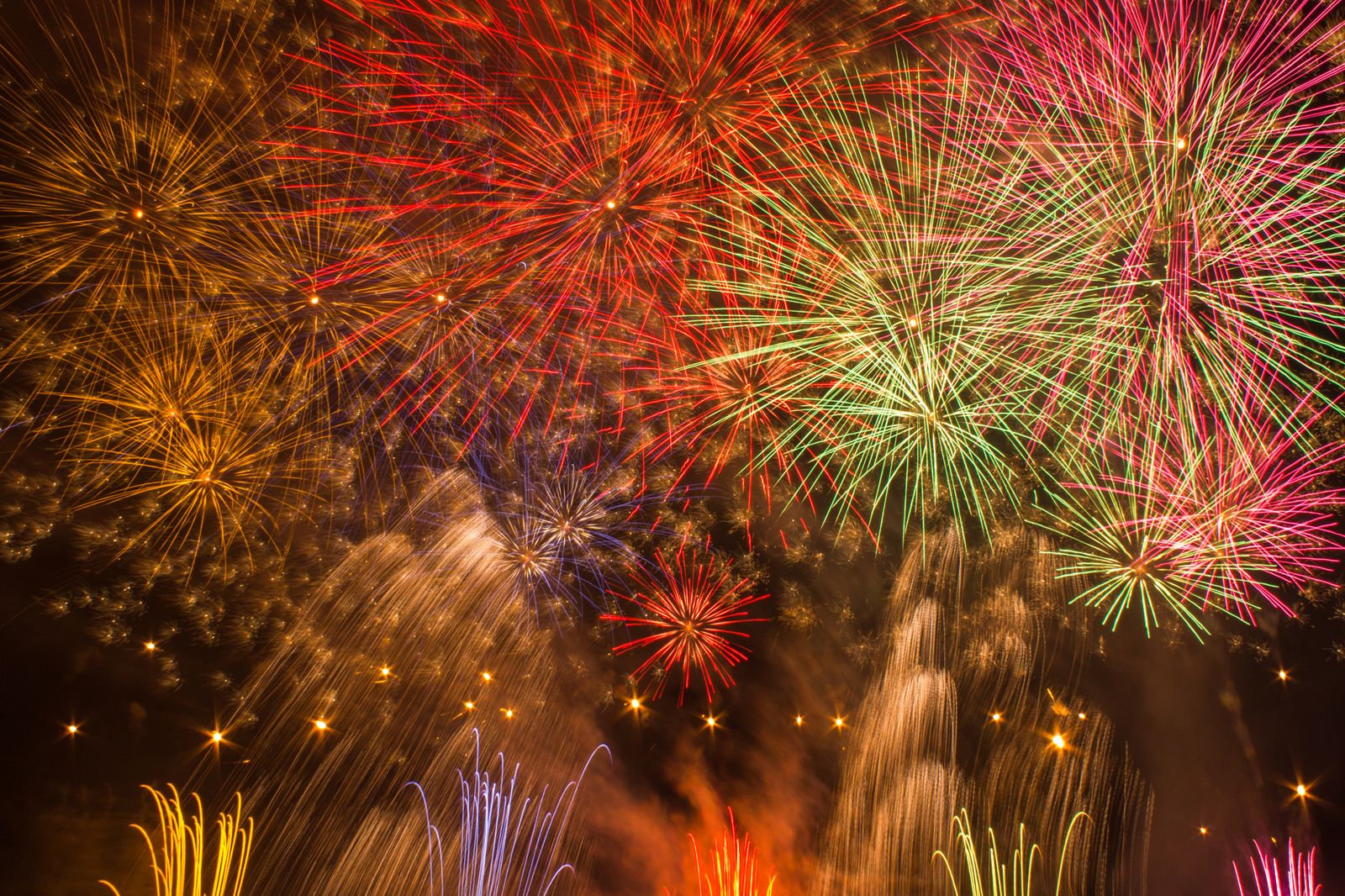 宿泊 温泉 横浜