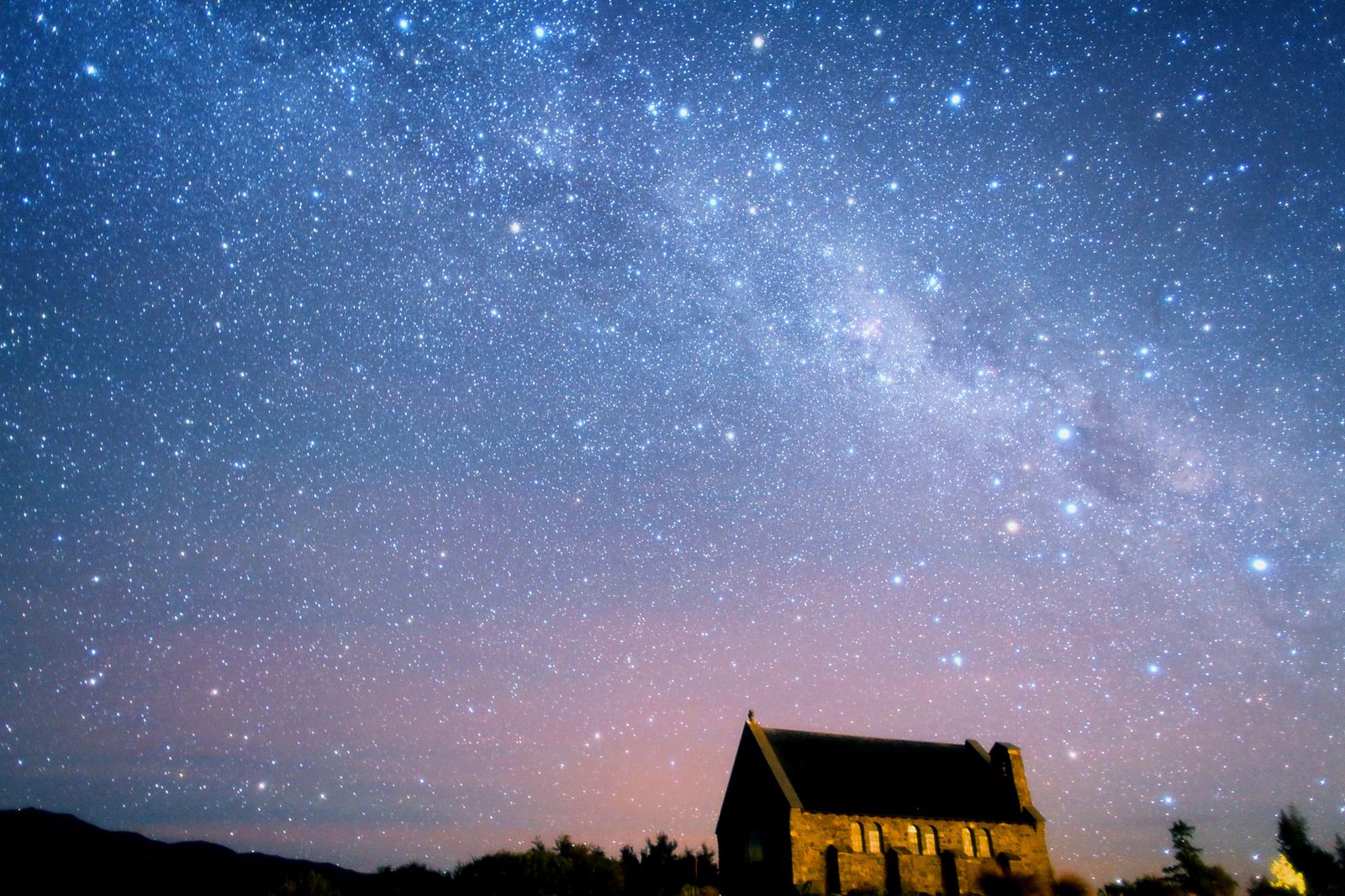 宿泊インターン