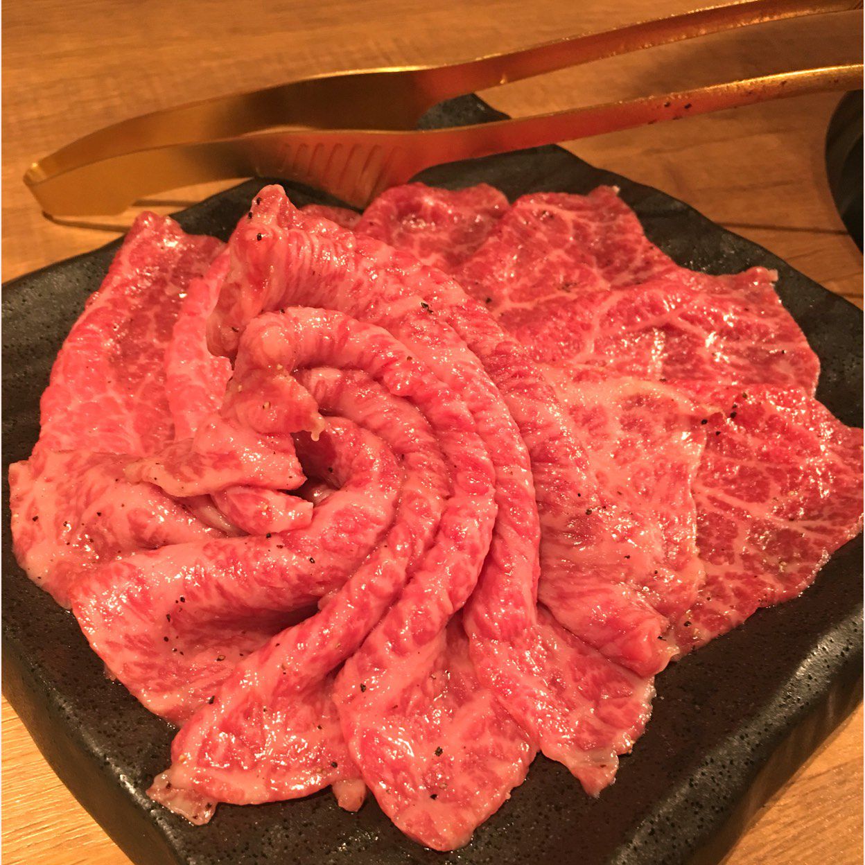 gampersniatanu