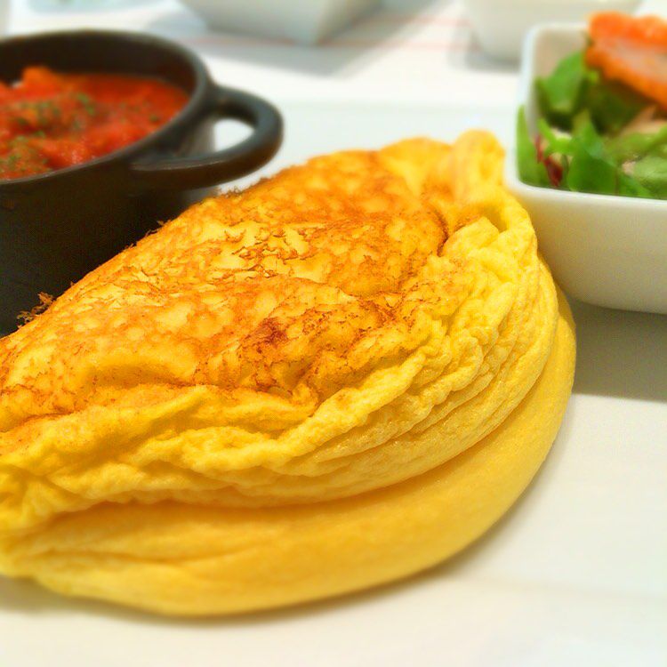 gelanysayange