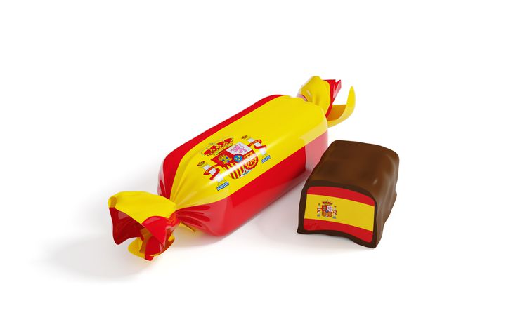 新幹線 ホテル 比較