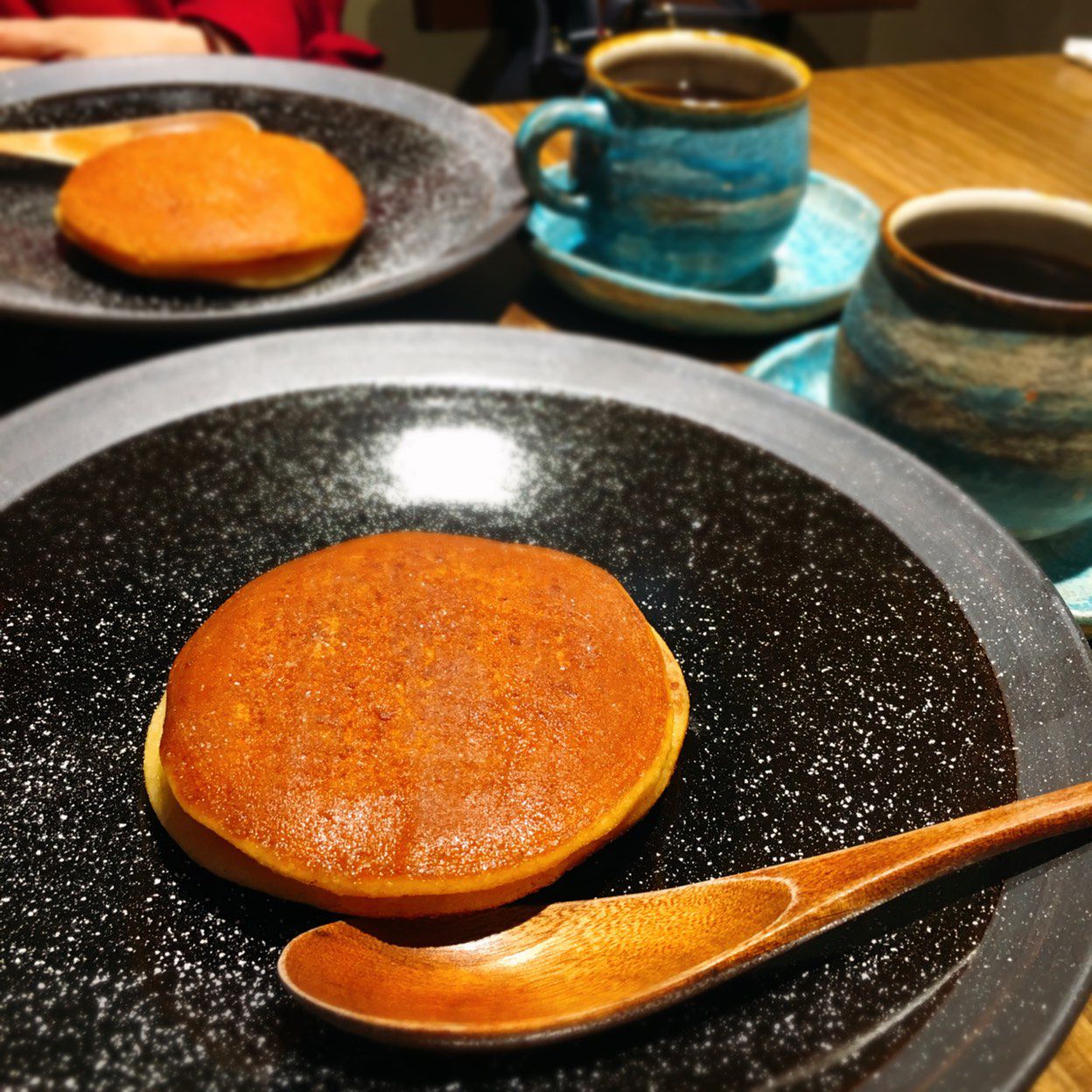 宿泊 ホテル 郡山