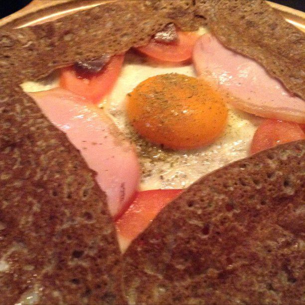 冬の女子会におすすめ 東京都内でチーズフォンデュが楽しめるお店7選 Retrip リトリップ