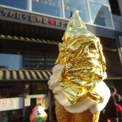 ニュース画像