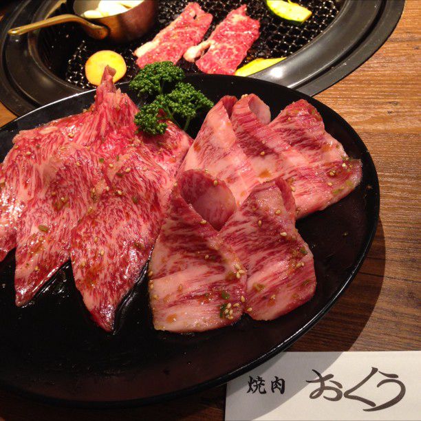 超美味しいお肉でお腹も心も満たす 横浜 で絶品焼肉が堪能できるお店8選 Retrip リトリップ