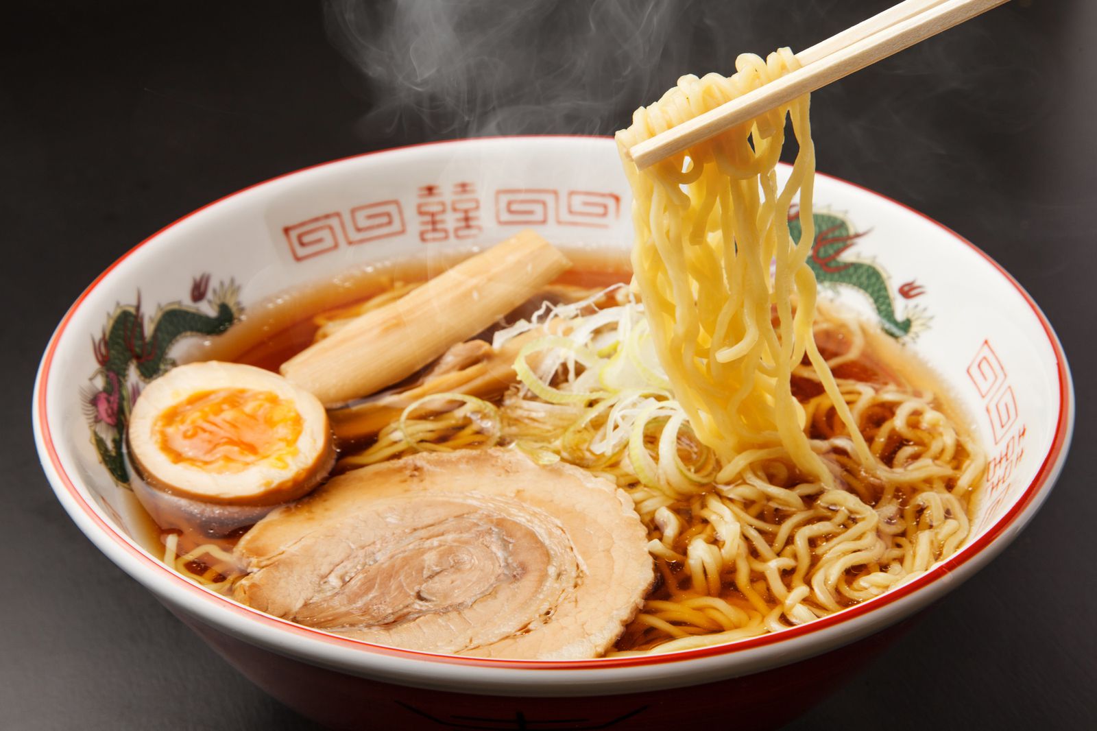 伊勢ならでは名物が 三重県伊勢で絶対にいきたいラーメン屋10選 Retrip リトリップ