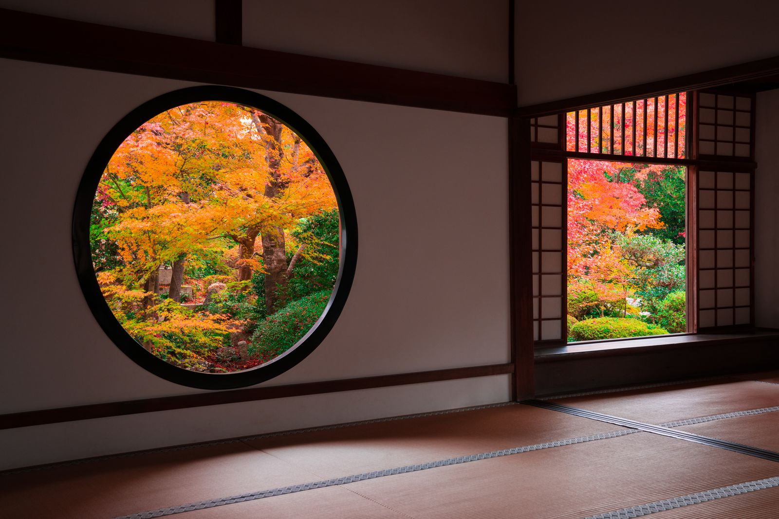 風情ある絶景さがしに 京都へいこう 京都の 絶景が見られる寺院 18選 Retrip リトリップ