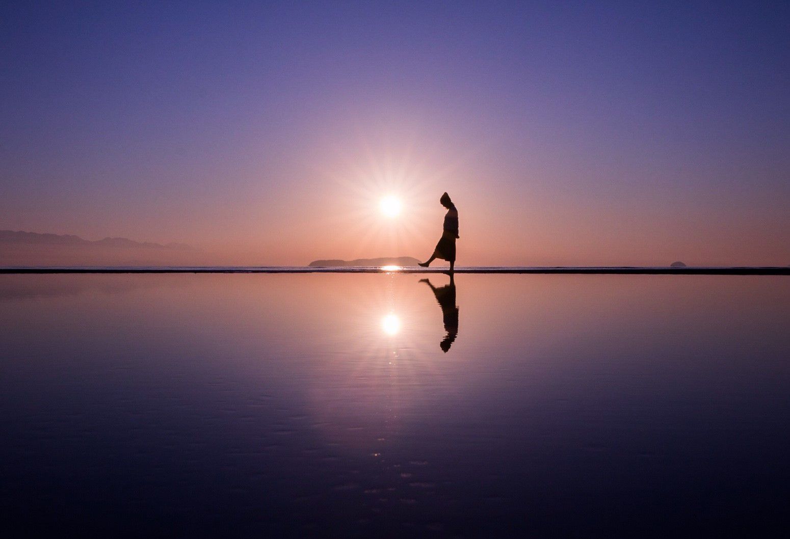 写真好きの人 ココ知ってる 日本国内の一人旅で行きたい絶景スポット7選 Retrip リトリップ