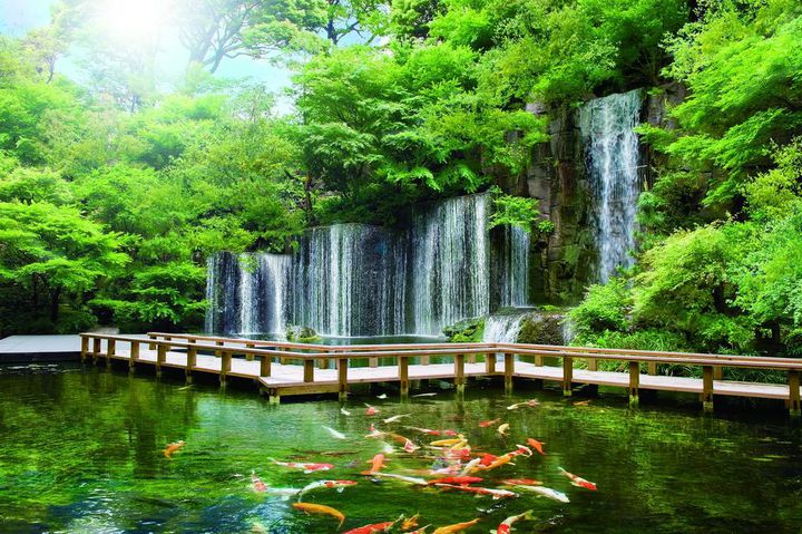 Rady♡ホテルシリーズ100×178 Rady♡ホテルシリーズ100×178