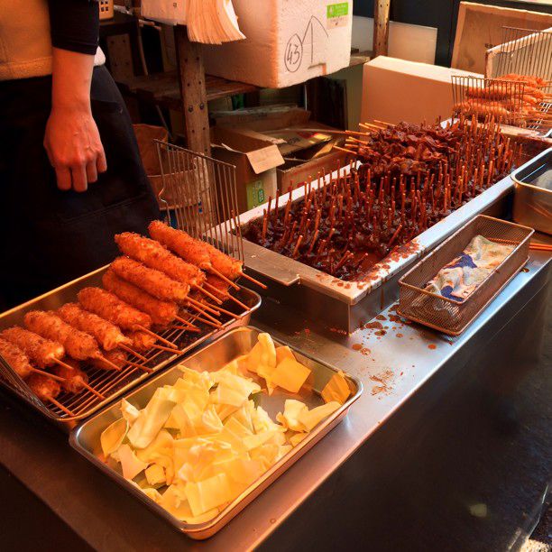 海津でおいしいランチが食べたい 岐阜県海津市のおすすめランチスポット5選 Retrip リトリップ