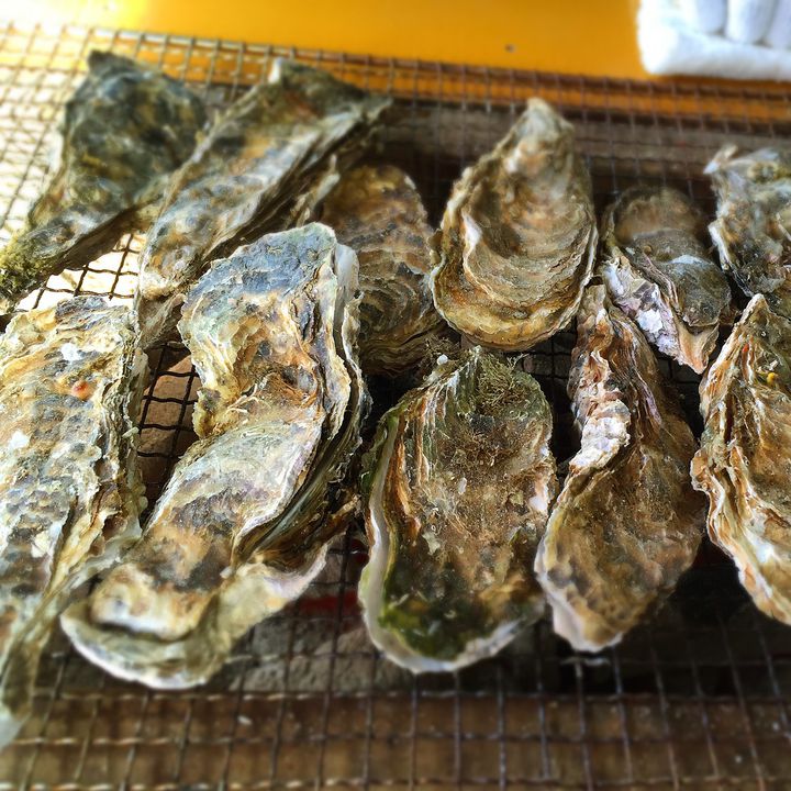 海の幸 石巻グルメを堪能してください ご当地グルメのお店10選 Retrip リトリップ