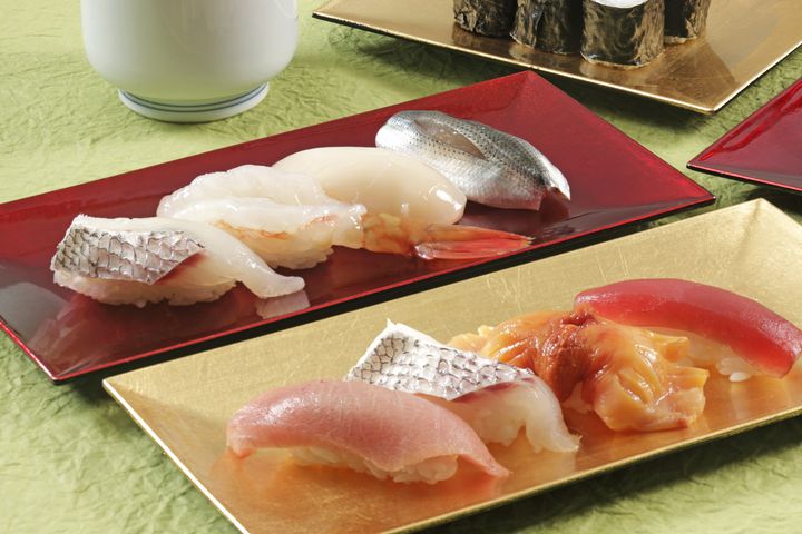 石巻 ここではやっぱり魚が食べたい オススメしたいお寿司屋さん5選 Retrip リトリップ