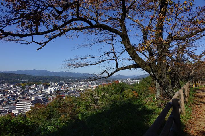 完全保存版 初めての秩父で絶対にやるべき観光おすすめ7選 Retrip リトリップ