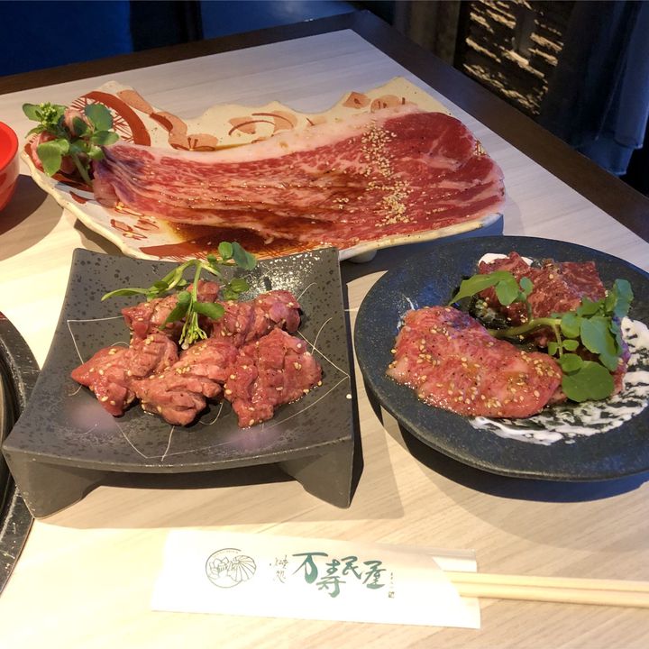 絶品ランチが食べたい 岐阜県可児市のおすすめランチスポット10選 Retrip リトリップ