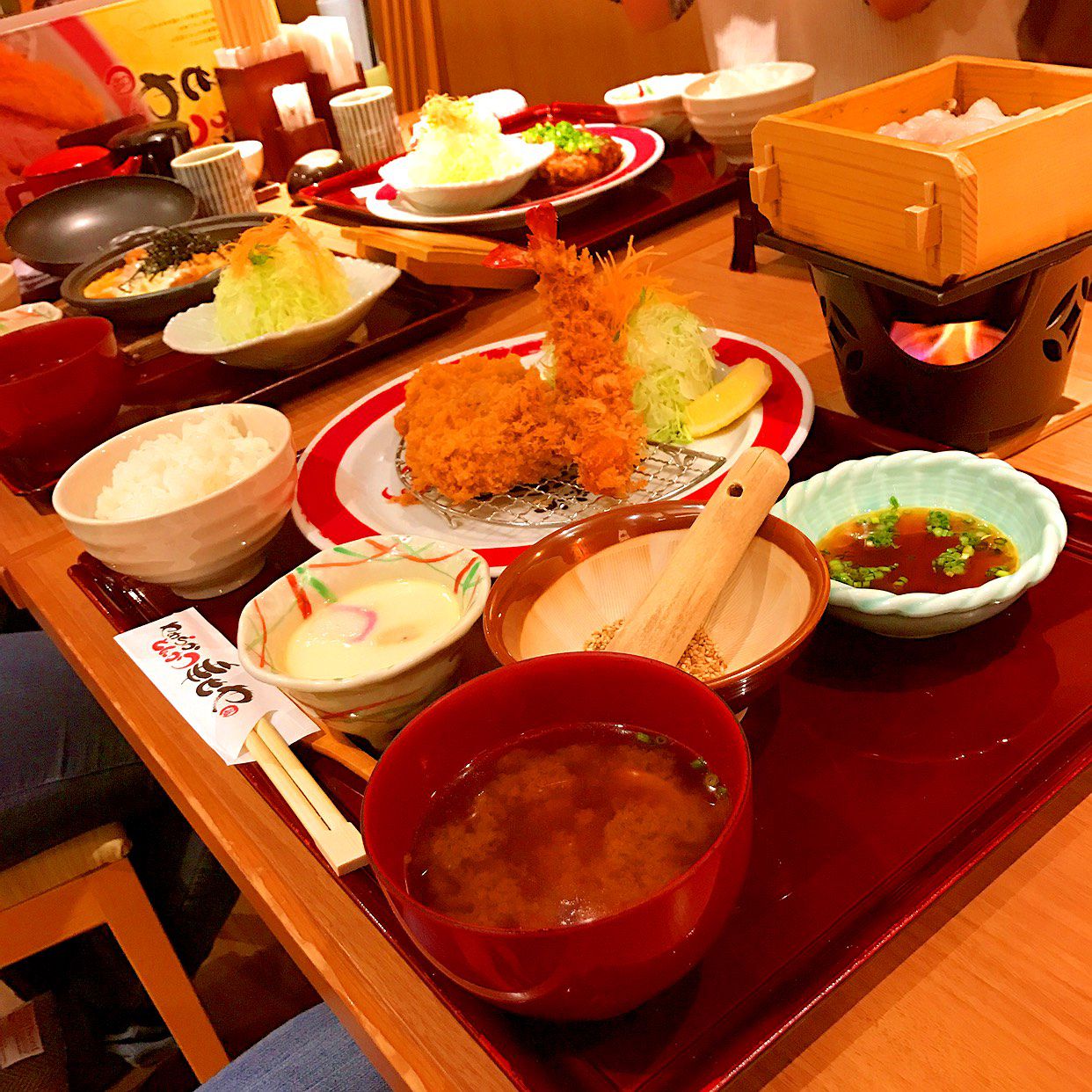 おしゃれディナーが食べたい 岐阜県可児市にあるおすすめディナースポット5選 Retrip リトリップ