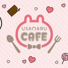 ニュース画像