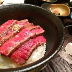 ニュース画像