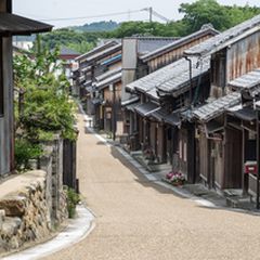 1008112ca9393d-3d6d-41b4-9181-