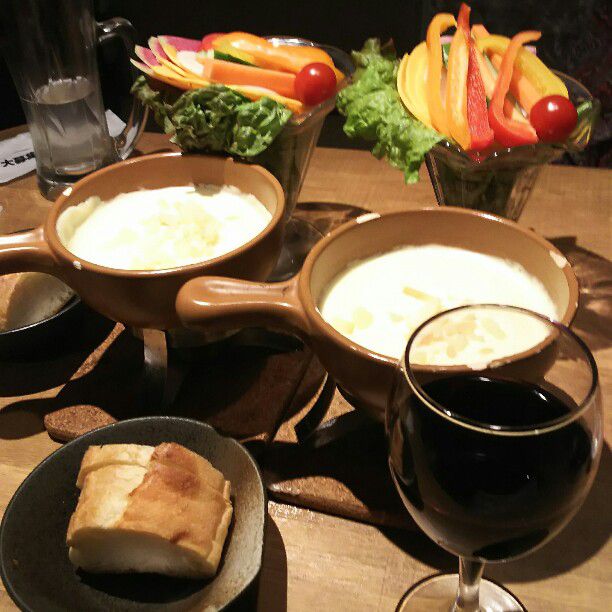 新宿を食べ尽くせ。これで完璧、ジャンル別・新宿の『食べ放題』まとめ