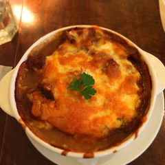 ニュース画像