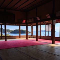 ニュース画像