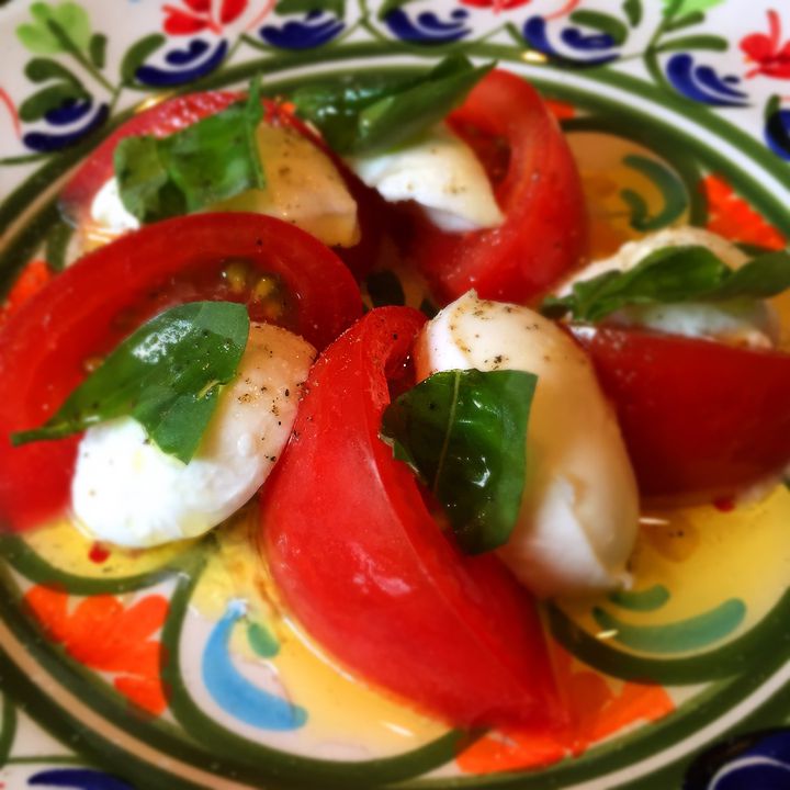 麻布十番の隠れ名店 きばらないデートにおすすめグルメ ランキング Retrip リトリップ