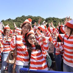 ニュース画像