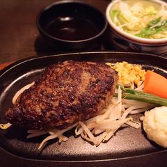 安くて美味しいが一番幸せ 銀座のコスパ良いランチが食べられる7店をご紹介 Retrip リトリップ