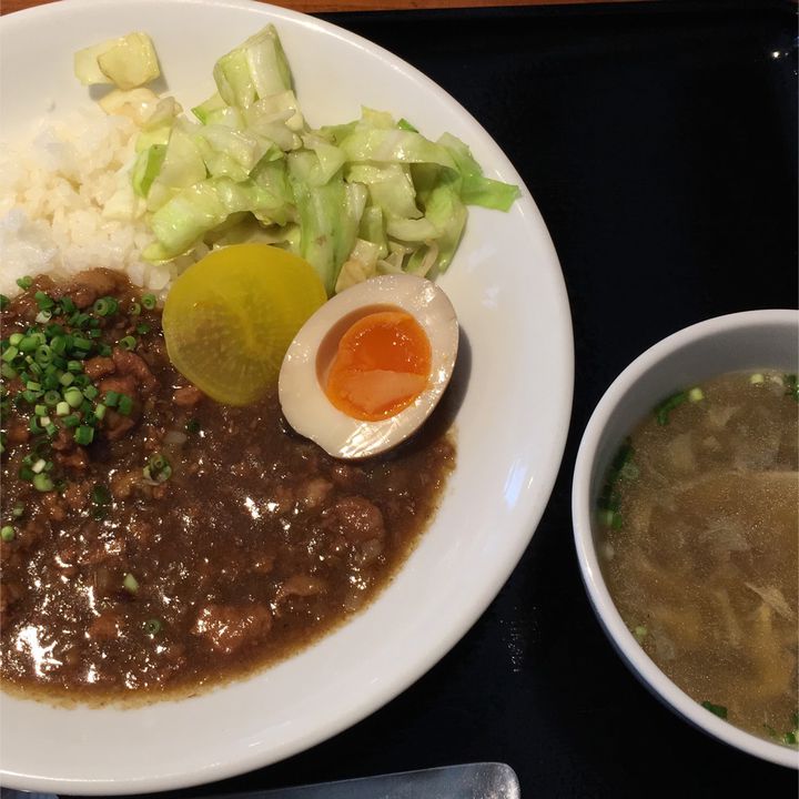 今日は中華な気分 飯田橋周辺の オススメな中華料理屋10選 をご紹介 Retrip リトリップ