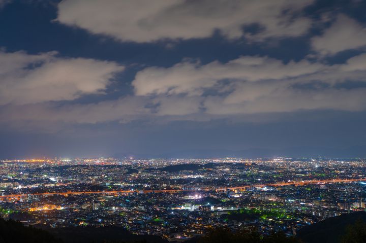 今年の To Go リストはこれだ 九州の時期別おでかけスポット総まとめ Retrip リトリップ