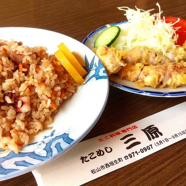 12枚目の画像 愛媛といえばこれ 地元民がおすすめする愛媛名物10選 Retrip リトリップ