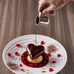 ニュース画像