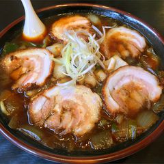 ニュース画像