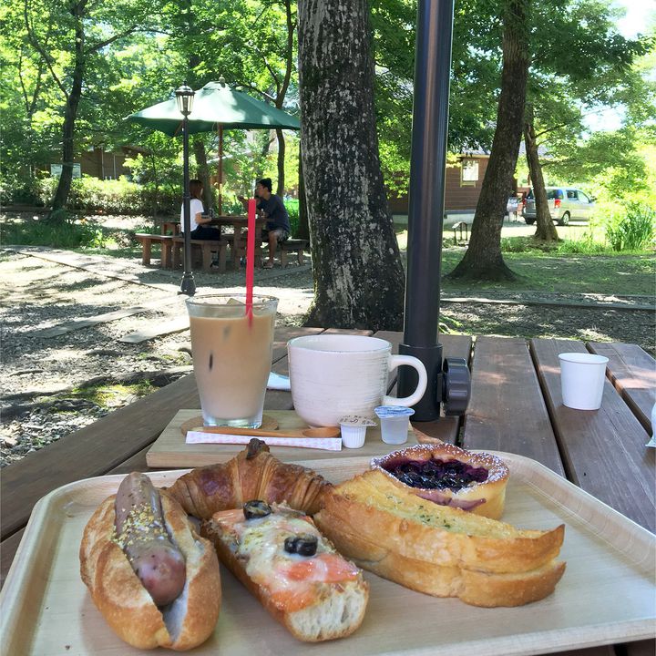 栃木が誇るパンの激戦区！栃木県・那須の美味しいパンの名店7選