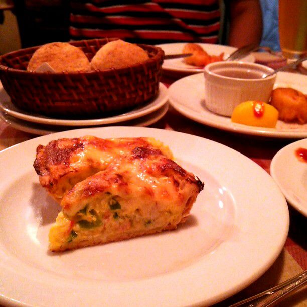 三軒茶屋の穴場のお店はココ 絶品おすすめグルメランキングtop7 Retrip リトリップ 三軒茶屋の穴場のお店はココ 絶品おすすめグルメランキングtop7 Retrip リトリップ