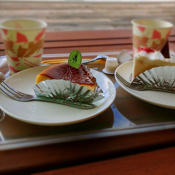 大満足の美味しさ 河口湖周辺で絶品グルメが食べられる観光客に人気のお店15選 Retrip リトリップ