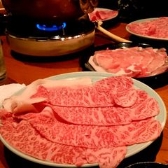 ニュース画像
