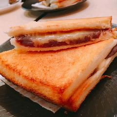 ニュース画像