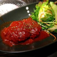 海鮮だけじゃない！愛媛県・松山で美味しい焼肉が食べられるお店9選 