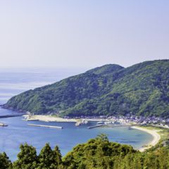 ニュース画像