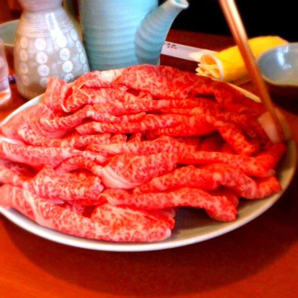 コスパ抜群の富山の焼肉 富山県内 でオススメしたい10の焼肉店をご紹介 Retrip リトリップ