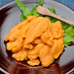 ニュース画像