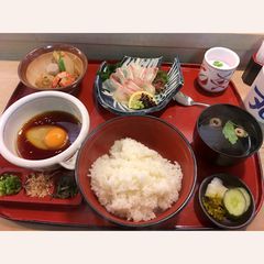 松山といえばこれ 松山のご当地グルメが食べれるお店10選 Retrip リトリップ