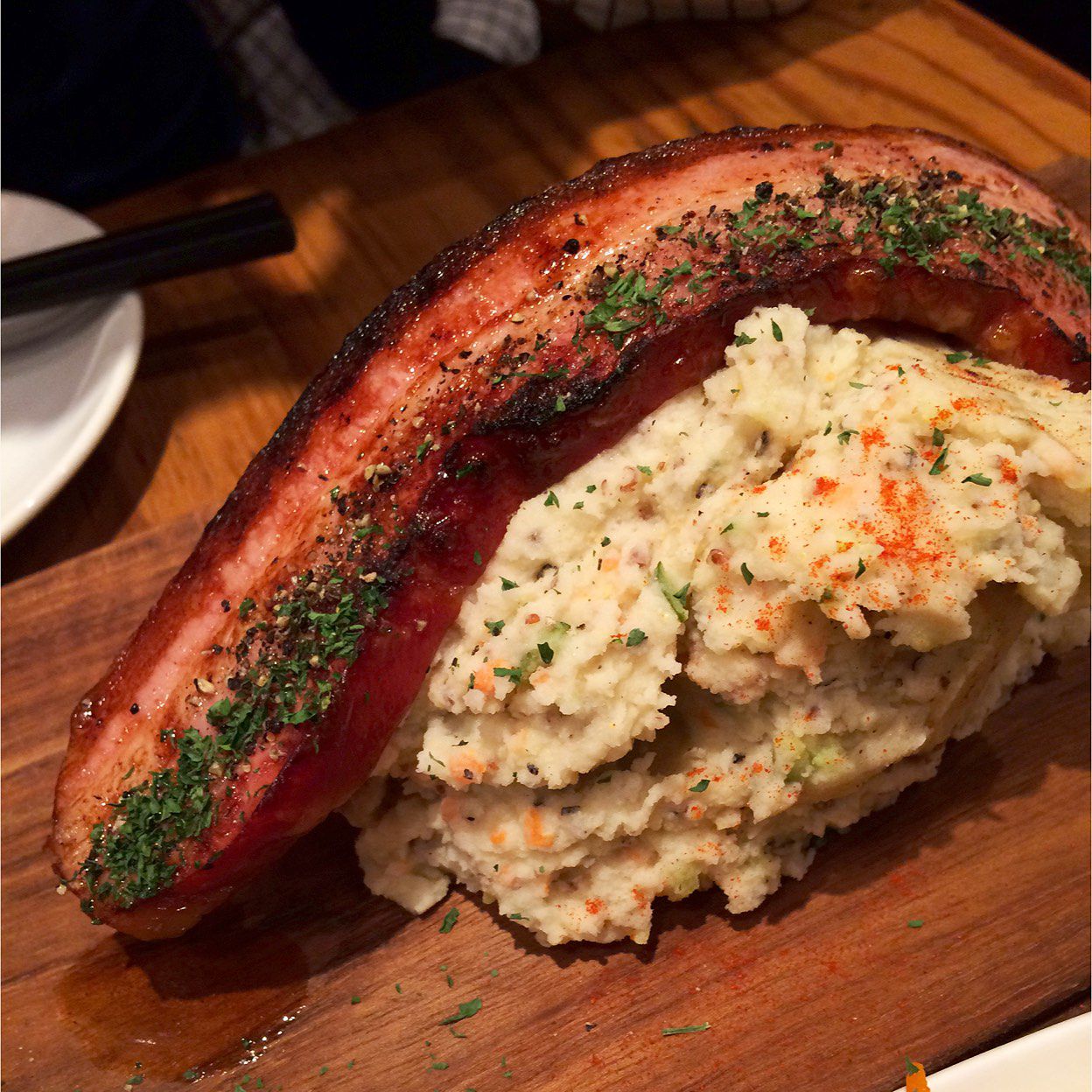 本当は教えたくない ハマっ子絶賛 お洒落な野毛レストラン 8選 Retrip リトリップ