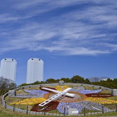 ライブだけじゃもったいない 千葉 幕張 周辺のオススメスポット7選 Retrip リトリップ