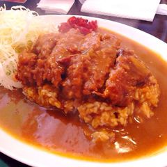 ニュース画像