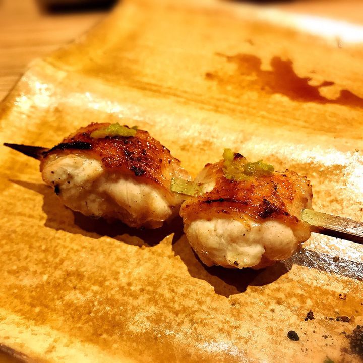 肉の中でも圧倒的に鶏肉派！渋谷で美味しい鶏肉料理が食べられるお店7選