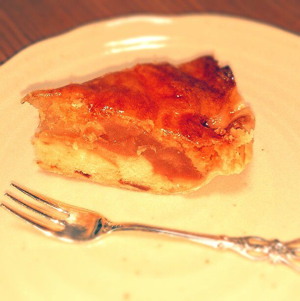 3時のおやつはケーキの時間 宇都宮市内の美味しいケーキ屋さん10選 Retrip リトリップ