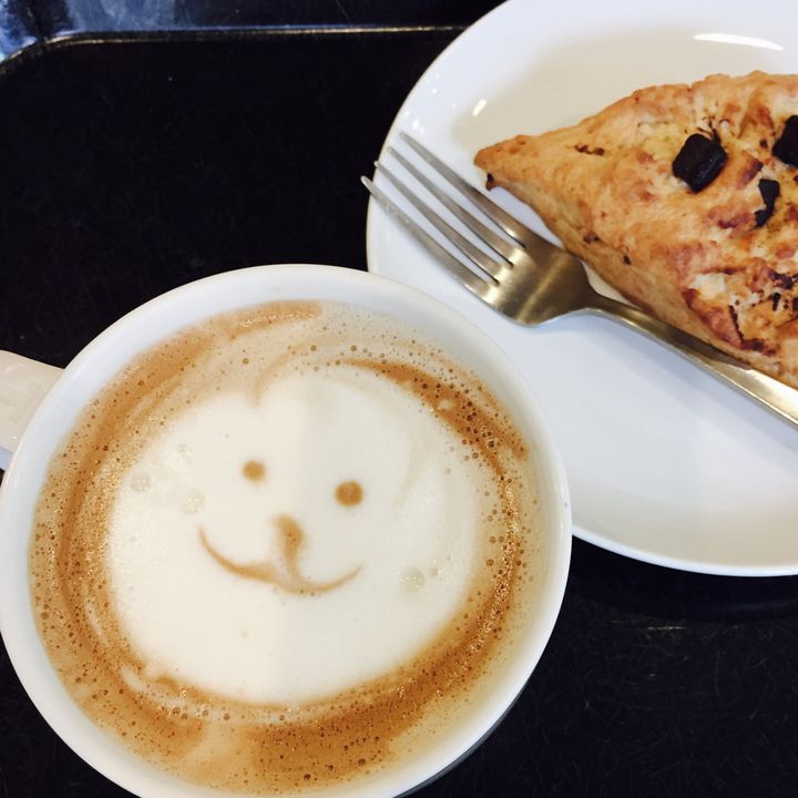 ちょっとした合間時間に 新横浜にあるスターバックスコーヒー4選 Retrip リトリップ